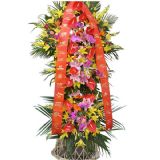 宿州开业花篮